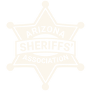 Arizona Sheriff's Association