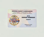 Sergeant Level