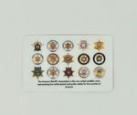 Sergeant Level