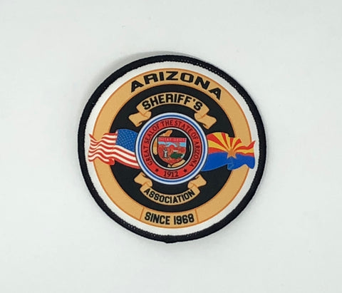 Lieutenant Level