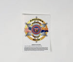 Sergeant Level