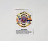 Sergeant Level